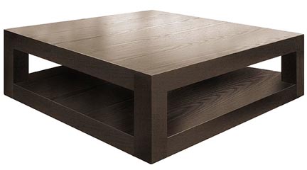 Coffee table online high end