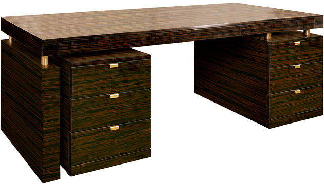 Jan Rosol Furniture Design Online Store Custom Made Desks And