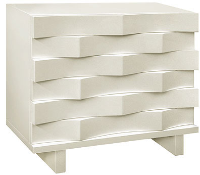 Jan Rosol Furniture Design Online Store Unique Dressers And