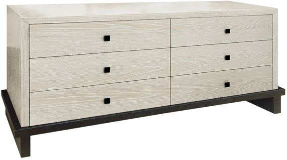 Jan Rosol Furniture Design Online Store Unique Dressers And