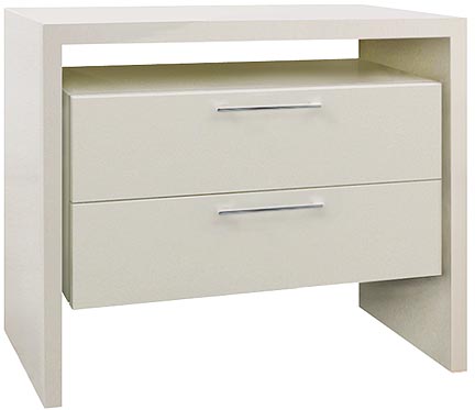 Jan Rosol Furniture Design Online Store Unique Dressers And